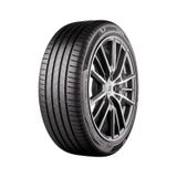 Bridgestone 295/35 R21 107Y XL Turanza 6 Yaz Lastiği 2024