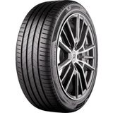 Bridgestone 295/35 R21 Turanza 6 107Y XL Yaz Lastiği Üretim Yılı: 2023