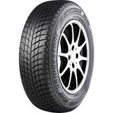 Bridgestone 295/35R20 101W Blizzak LM001 (Üretim Yılı : 2022)