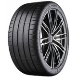 Bridgestone 295/40 R20 110Y Potenza Sport Yaz Lastiği Üretim Yılı: 2020