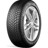 Bridgestone 295/40 R21 111V XL Blizzak LM005 Kış Lastiği 2023
