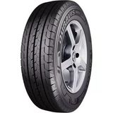 Bridgestone 295/80 R22.5 152/148M R249 Kamyon Lastiği 2025