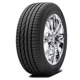 Bridgestone 295/80 R22.5 154/149M R247 Iı M+S Şehirler Arası Otobüs Lastiği 2025