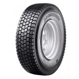 BRIDGESTONE 295/80 R22,5 R-DRIVE 002 ASFALT ÇEKER