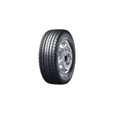 Bridgestone 295/80R22.5 M749 152/148M - 2023