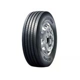 Brıdgestone 295/80R22,5 R249 Asfalt On 2026