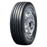 Brıdgestone 295/80R22,5 R249 Asfalt On Agır Vasıta Asfalt Düz Dörtmevsım ( Üretim Yili : 2025)