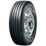 BRIDGESTONE 295/80R22,5 R249 ASFALT ON