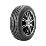 Bridgestone 300 RFT 225/55r16 95w Turanza Er Yaz Lastiği - 2026