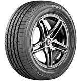 Bridgestone 305/30Zr19 102Y Xl N1 Potenza Re050 (Yaz) (2018)