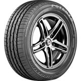 Bridgestone 305/30ZR19 102Y XL N1 Potenza RE050 (Yaz) (2021) Lastik