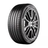 Bridgestone 315/30 R21 105Y Xl Turanza 6 Yaz 4X4 2023