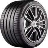 Bridgestone 315/30 R21 105Y Xl Turanza T006 Yaz 4X4 2023
