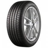 Bridgestone 315/30 R21 Turanza 6 105Y XL Yaz Lastiği 2023