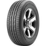 Bridgestone 315/35 R20 110W Dueler H/P Sport RFT Yaz Lastiği