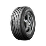 Bridgestone 315/35 R20 110W XL Dueler H/P Sport RFT Yaz Lastiği 2024
