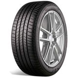 Bridgestone 315/35 R20 110Y XL Turanza T005 Yaz Lastiği 2021
