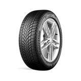 Bridgestone 315/35 R21 111V XL Blizzak LM005 SUV Kış Lastiği 2024