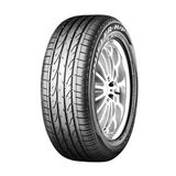 Bridgestone 315/35 R21 111Y XL Dueler H/P Sport N0 Yaz Lastiği Üretim Yılı: 2019