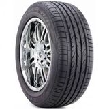 Bridgestone 315/35 R21 111Y XL Dueler H/P Sport Yaz Lastiği 2022