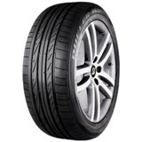 Bridgestone 315/35 R21 111Y XL Dueler H/P Sport Yaz Lastiği 2025