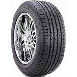 Bridgestone 315/35 R21 111Y XL Dueler H/P Sport Yaz Lastik 2019