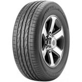 Bridgestone 315/35 R21 111Y XL Dueler H/P Sport Yaz Lastik Üretim Yılı: 2023