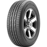 Bridgestone 315/35R21 111Y Xl Dueler H/p Sport - 2025