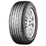 Bridgestone 315/35R21 Dueler H/P Sport (N-O) Yaz Lastiği Üretim Yılı - 2022