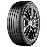 Bridgestone 315/40 R21 111Y Turanza 6 Yaz Lastiği 2025