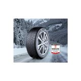 Bridgestone 4 ADET x 205/50R17 93V XL BLIZZAK 6 2025 KIŞLIK