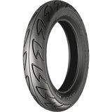 Bridgestone 90/90-12 44J Hoop B01 Motosiklet Lastiği - Üretim Yılı: 2023