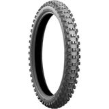 Bridgestone 90/90-21 M/c 54P E50F Motosiklet Lastiği Üretim Yılı: 2025