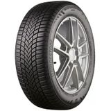 Bridgestone A005 Evo 195/60 R15 92V Xl 4 Mevsim Lastik - 2026