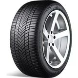 Bridgestone A005 Xl 185/60R15 88V 4 Mevsim Lastiği - 2026