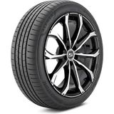 Bridgestone Alenza 001 275/40R22 107Y Xl Bmw (*) 4X4 Yaz Lastiği (Üretim Yılı: 2024)