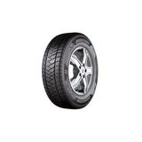 Bridgestone A/S Evo 235/65 R16 115/113R Yaz Lastiği - 2025