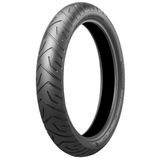 Bridgestone Battlax Adventure A41 90/90-21 54V Motosiklet Lastiği (Yaz) (2024)