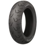 Bridgestone Battlax Exedra G704 180/60R16 74H Motosiklet Lastiği (4Mevsim) (2025)