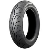 Bridgestone Battlax Exedra Max 120/90-17 64H Motosiklet Lastiği (Yaz) (2024)