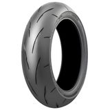 Bridgestone Battlax Racing R11 150/60R17 66H Motosiklet Lastiği (Yaz) (2024)