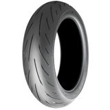 Bridgestone Battlax S22 160/60ZR17 69W Motosiklet Lastiği (Yaz) (2025)