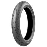 Bridgestone Battlax S23 190/50ZR17 73W Motosiklet Lastiği (Yaz) (2025)