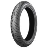 Bridgestone Battlax T32 180/55ZR17 73W Motosiklet Lastiği (Yaz) (2024)