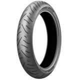 Bridgestone Battlax T33 180/55ZR17 73W Motosiklet Lastiği (Yaz) (2025)