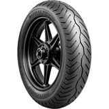Bridgestone Battlecruise H50 Harley Davidson 150/80B-16 77H Arka Motosiklet Lastiği