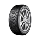 Bridgestone Blizzak 6 205/45 R17 88V XL Kış Lastiği 2026