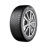 Bridgestone Blizzak 6 205/55R16 91H M+S 3Pmsf Enliten
