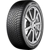 Bridgestone Blızzak 6 215/60R17 100V Xl (2026)