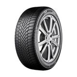 Bridgestone Blizzak 6 225/45R18 95V Xl M+S 3pmsf Enliten - 2025